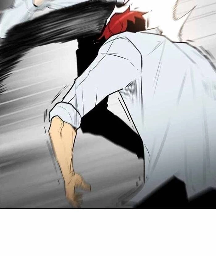 Kẻ Hồi Sinh Chapter 149 - 15