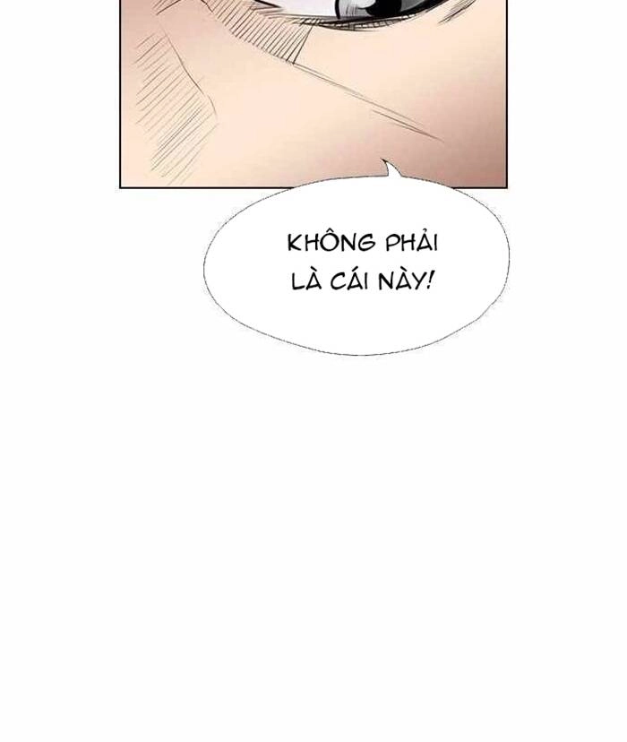 Kẻ Hồi Sinh Chapter 149 - 17