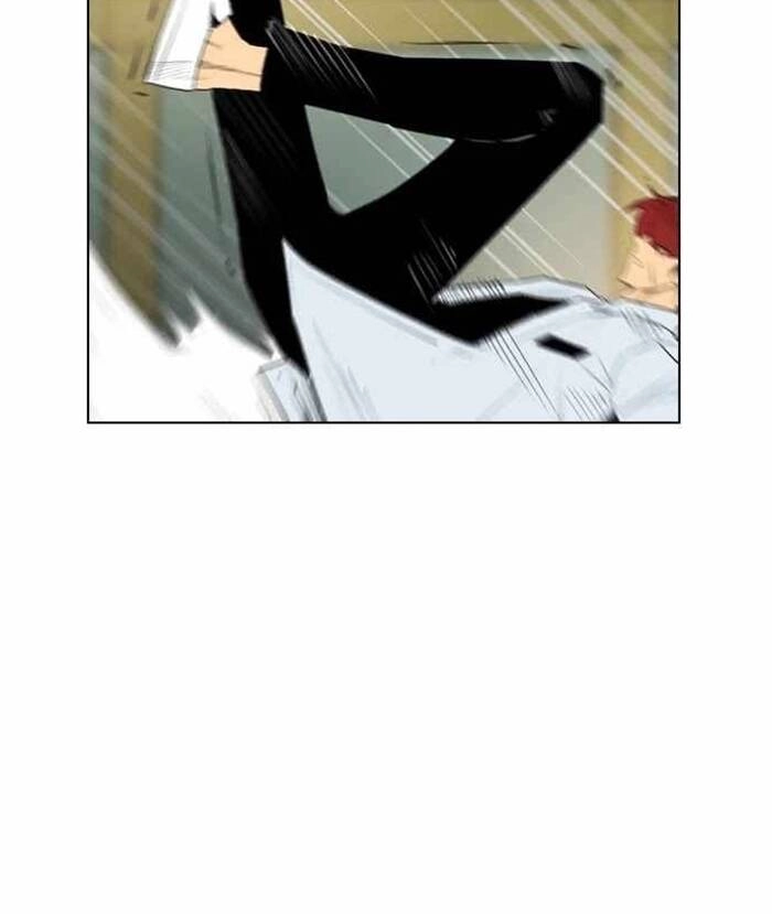 Kẻ Hồi Sinh Chapter 149 - 23