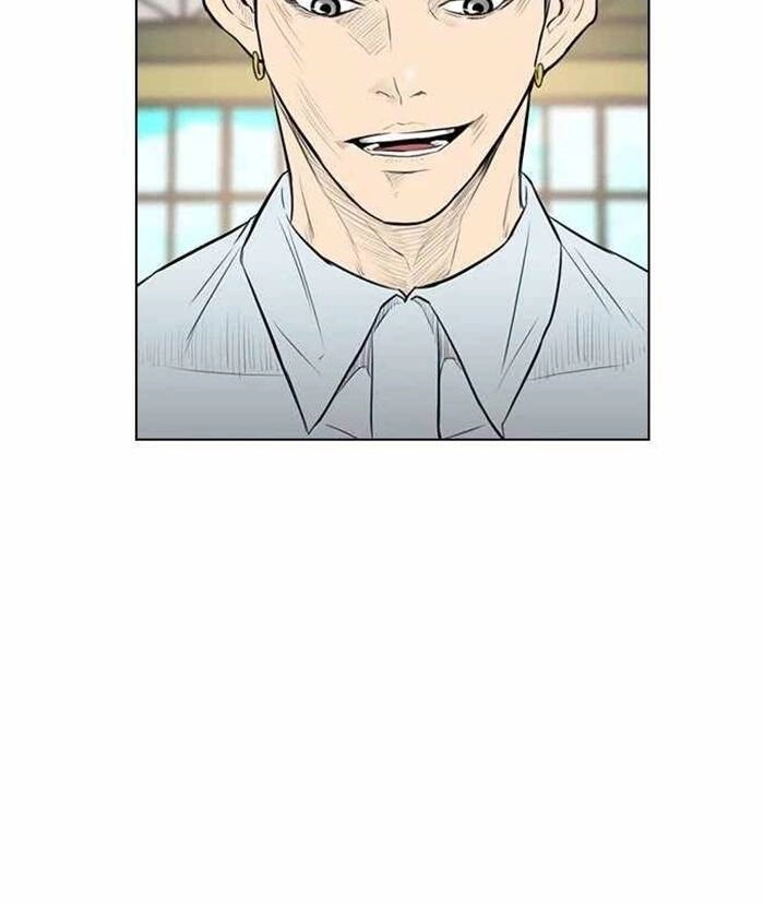 Kẻ Hồi Sinh Chapter 149 - 27