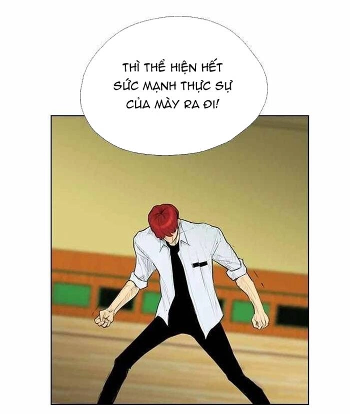 Kẻ Hồi Sinh Chapter 149 - 28