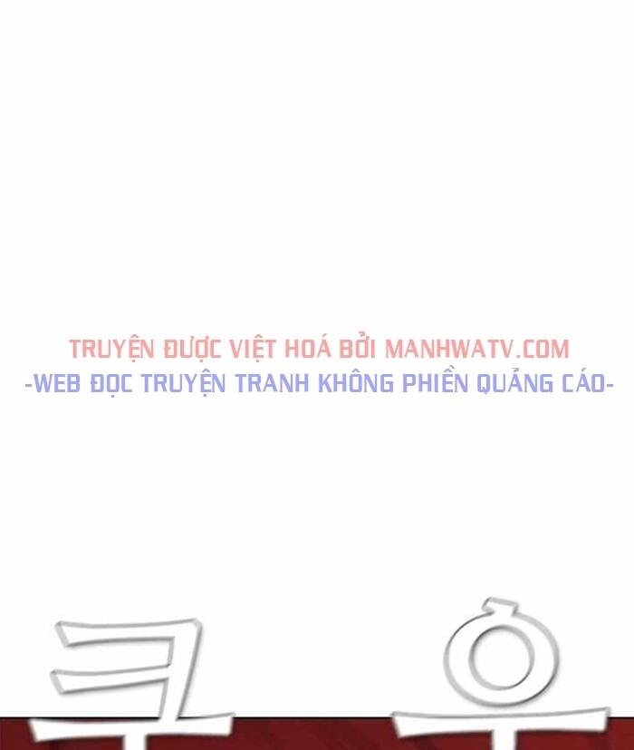 Kẻ Hồi Sinh Chapter 149 - 29