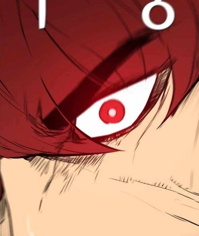 Kẻ Hồi Sinh Chapter 149 - 30