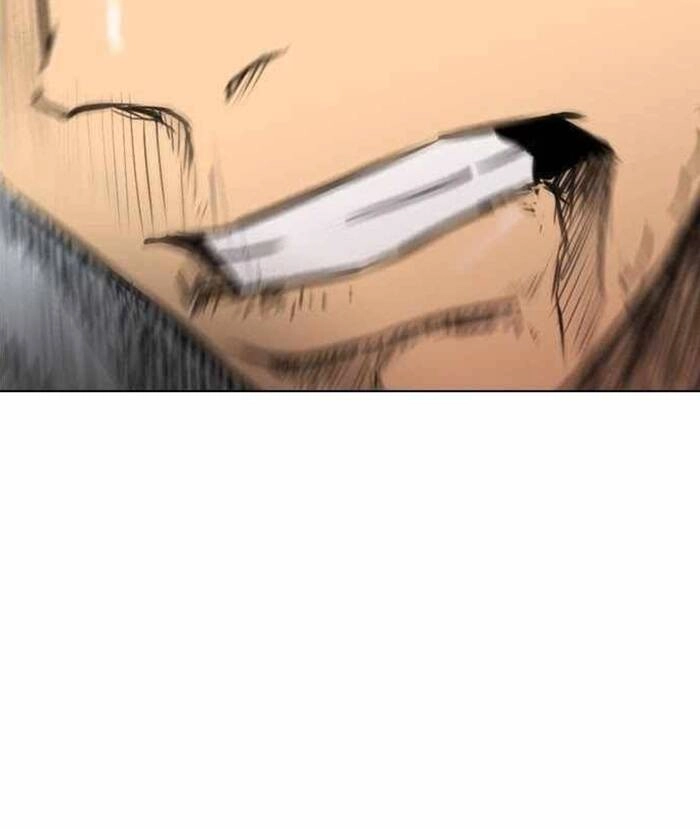 Kẻ Hồi Sinh Chapter 149 - 31