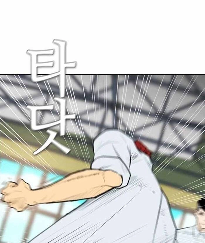 Kẻ Hồi Sinh Chapter 149 - 32