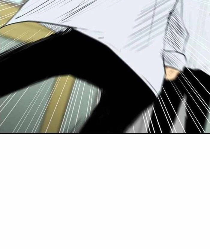 Kẻ Hồi Sinh Chapter 149 - 33