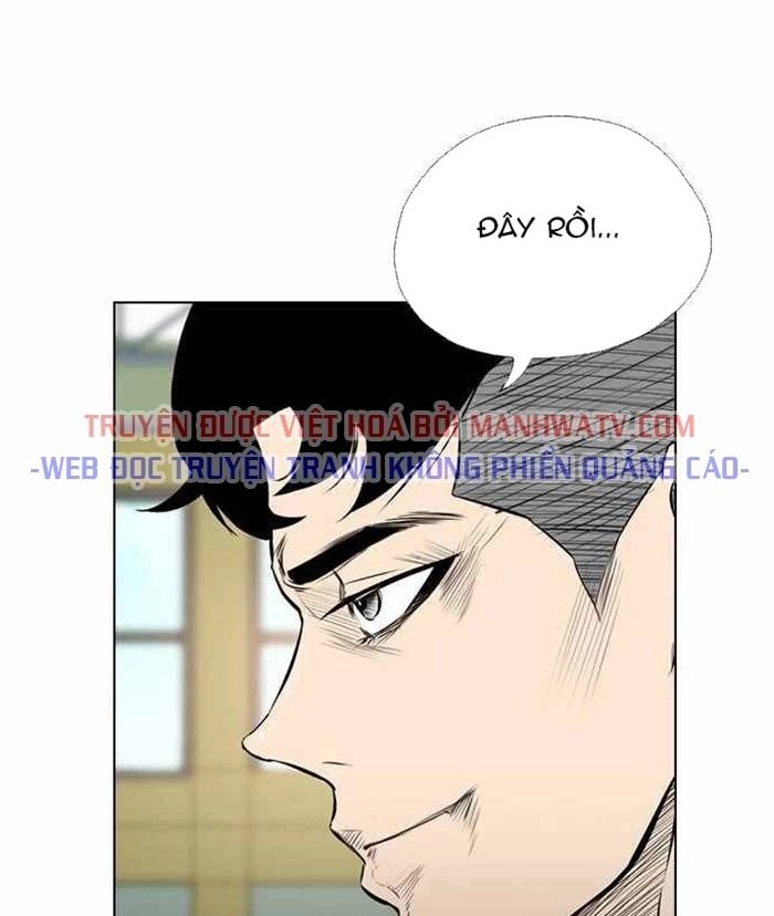 Kẻ Hồi Sinh Chapter 149 - 34