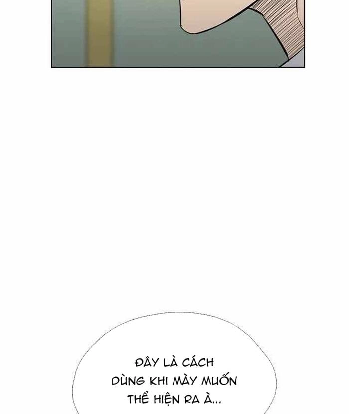Kẻ Hồi Sinh Chapter 149 - 35
