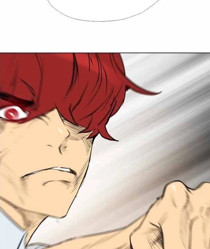 Kẻ Hồi Sinh Chapter 149 - 36