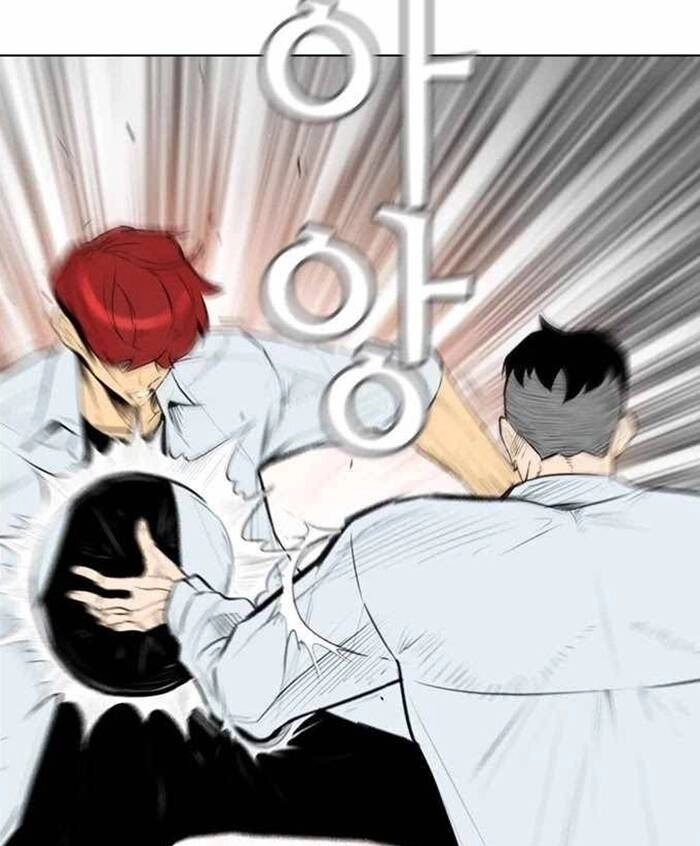 Kẻ Hồi Sinh Chapter 149 - 38