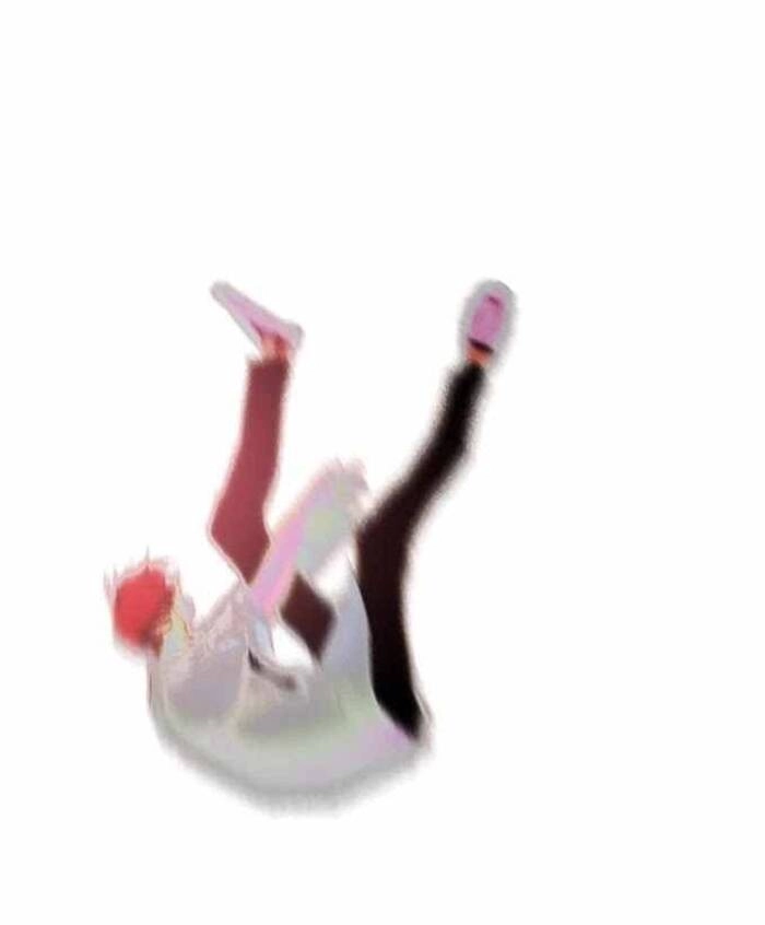 Kẻ Hồi Sinh Chapter 149 - 41