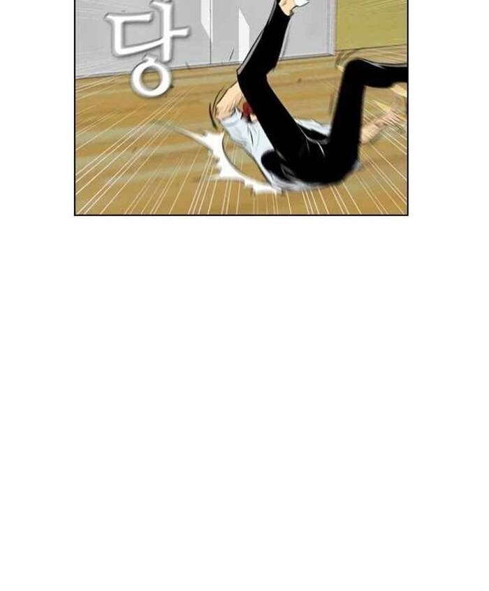 Kẻ Hồi Sinh Chapter 149 - 43