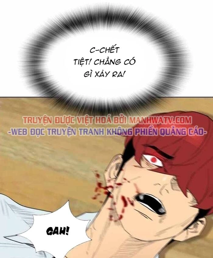 Kẻ Hồi Sinh Chapter 149 - 44