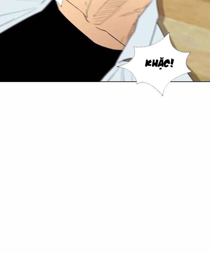 Kẻ Hồi Sinh Chapter 149 - 45