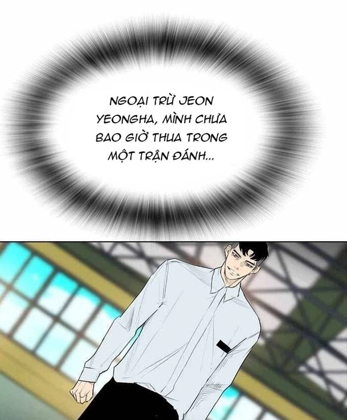 Kẻ Hồi Sinh Chapter 149 - 46