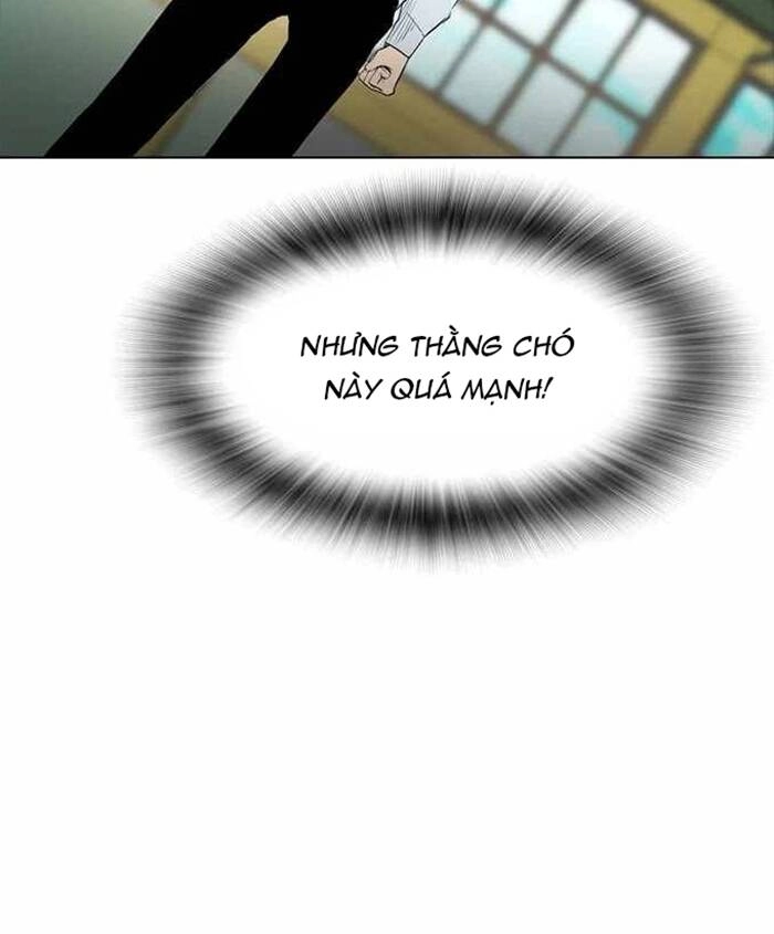 Kẻ Hồi Sinh Chapter 149 - 47