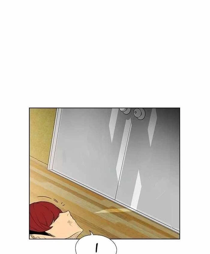 Kẻ Hồi Sinh Chapter 149 - 48