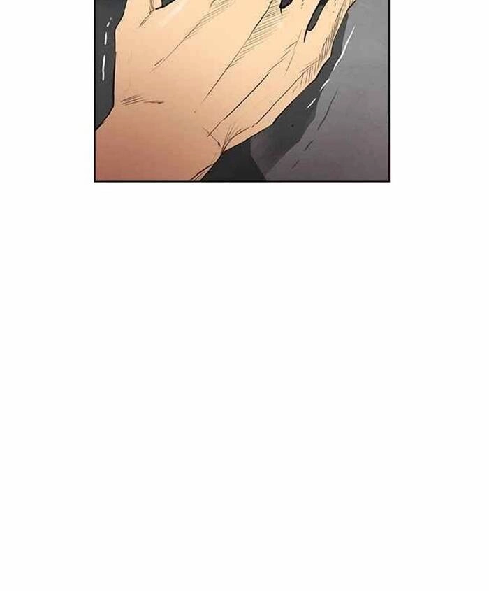 Kẻ Hồi Sinh Chapter 149 - 52