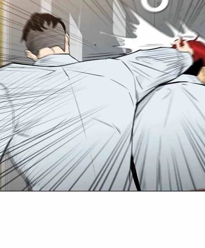 Kẻ Hồi Sinh Chapter 149 - 60