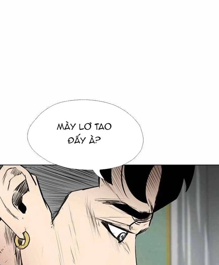 Kẻ Hồi Sinh Chapter 149 - 61