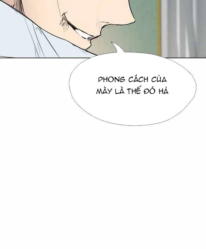 Kẻ Hồi Sinh Chapter 149 - 62