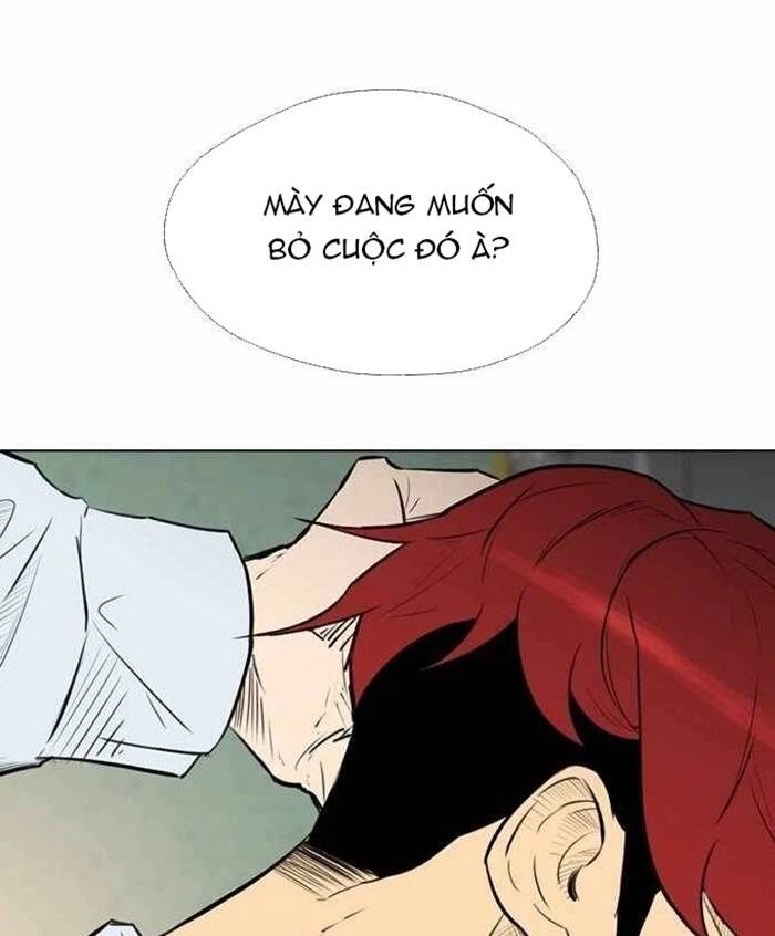 Kẻ Hồi Sinh Chapter 149 - 63