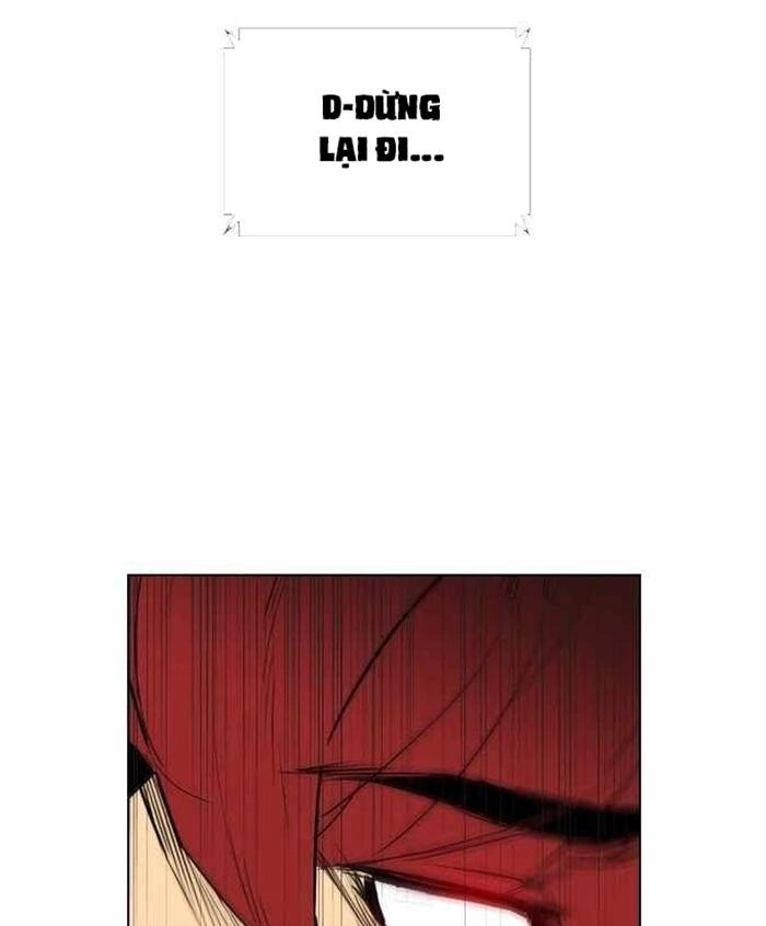 Kẻ Hồi Sinh Chapter 149 - 65