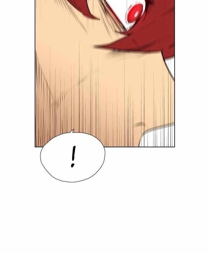 Kẻ Hồi Sinh Chapter 149 - 66