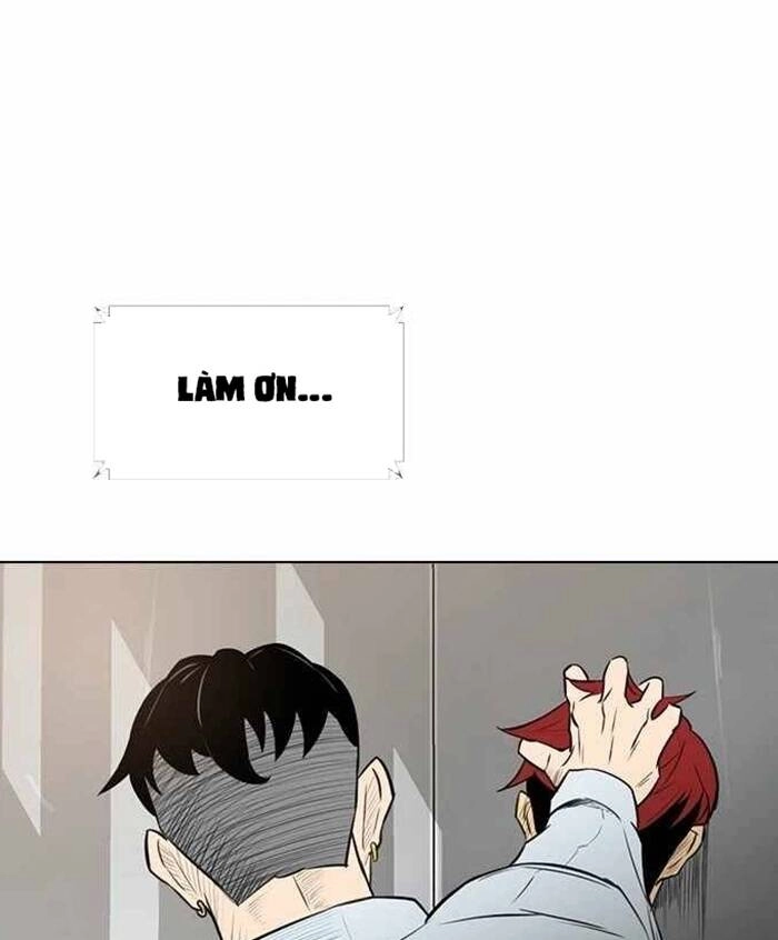 Kẻ Hồi Sinh Chapter 149 - 67