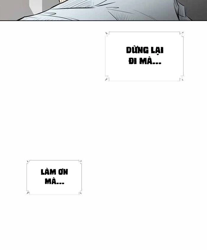 Kẻ Hồi Sinh Chapter 149 - 68