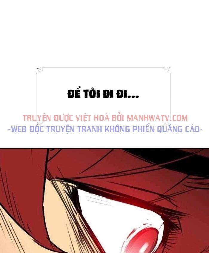 Kẻ Hồi Sinh Chapter 149 - 69