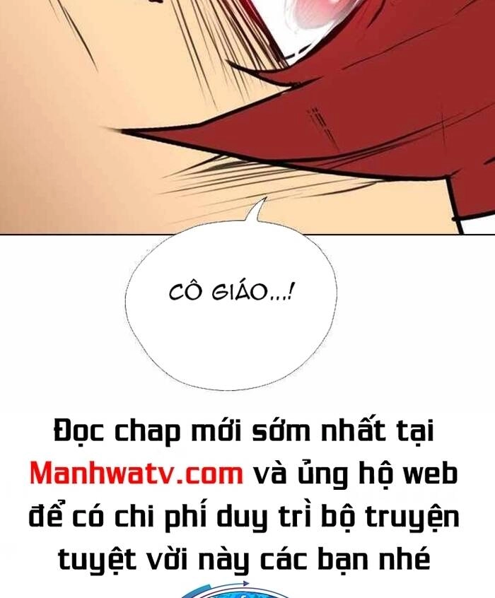 Kẻ Hồi Sinh Chapter 149 - 70