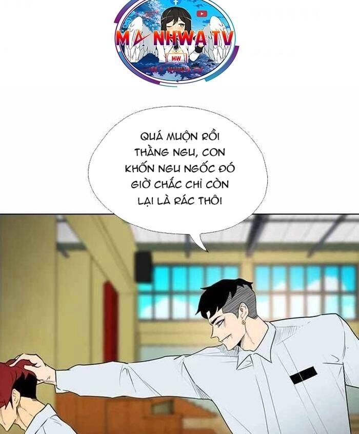 Kẻ Hồi Sinh Chapter 149 - 71