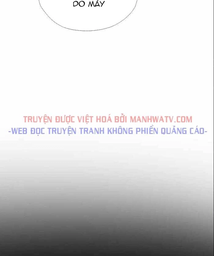 Kẻ Hồi Sinh Chapter 149 - 74