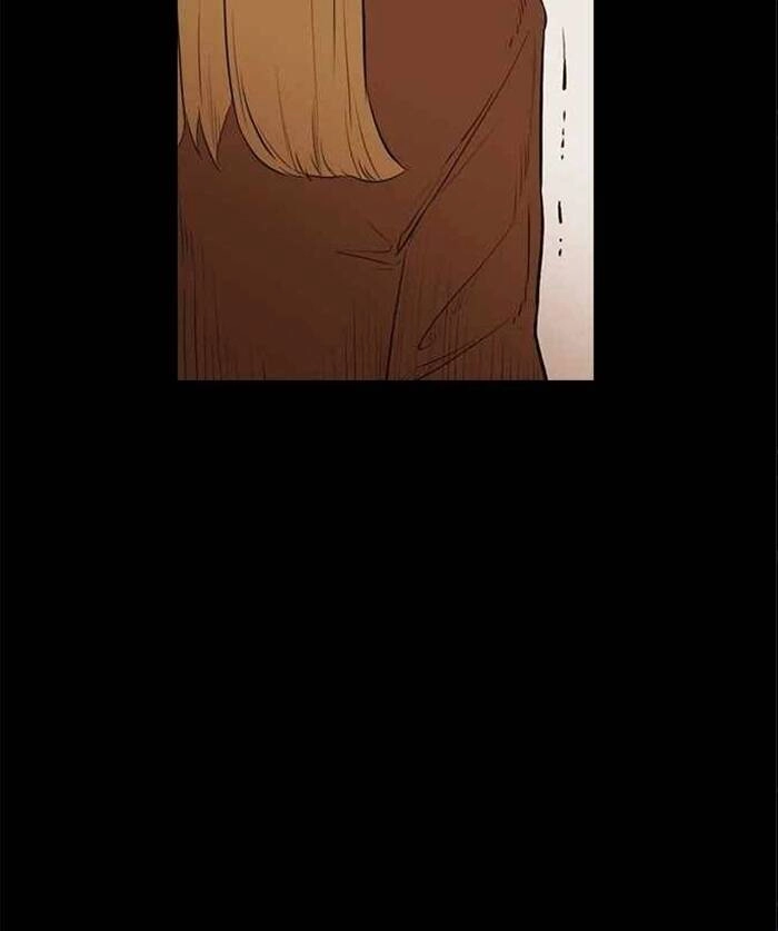 Kẻ Hồi Sinh Chapter 149 - 78