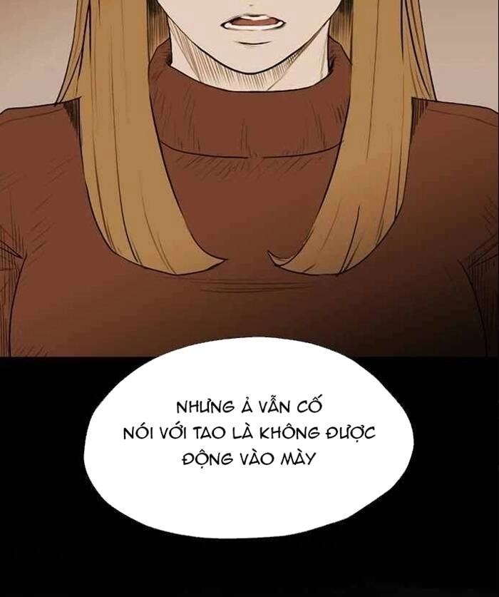 Kẻ Hồi Sinh Chapter 149 - 80