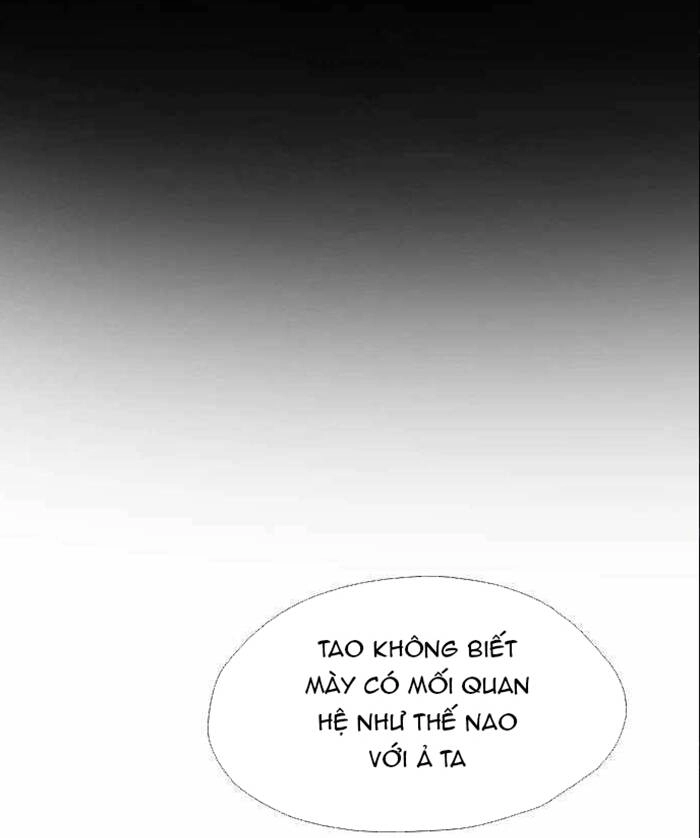 Kẻ Hồi Sinh Chapter 149 - 81