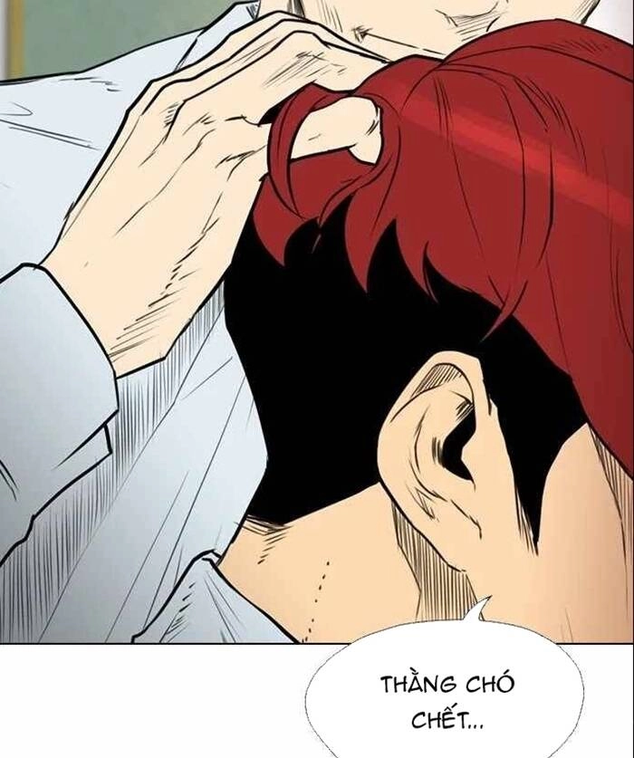 Kẻ Hồi Sinh Chapter 149 - 83