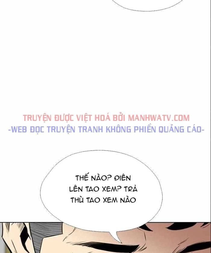 Kẻ Hồi Sinh Chapter 149 - 84