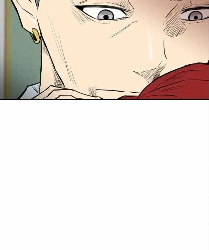 Kẻ Hồi Sinh Chapter 149 - 85