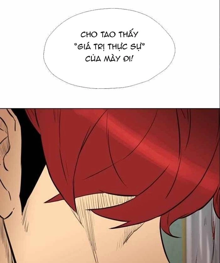 Kẻ Hồi Sinh Chapter 149 - 86