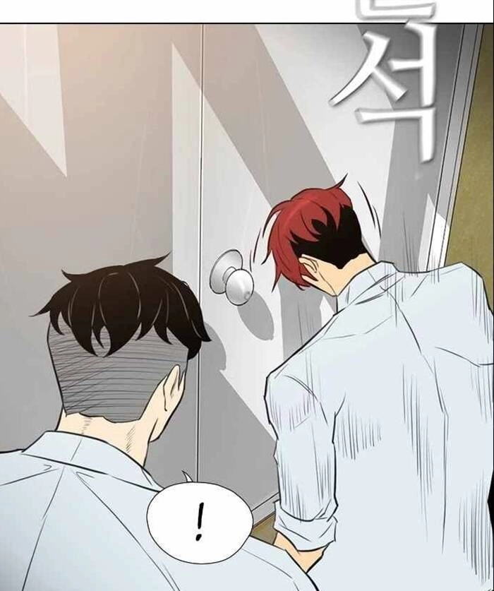 Kẻ Hồi Sinh Chapter 149 - 88