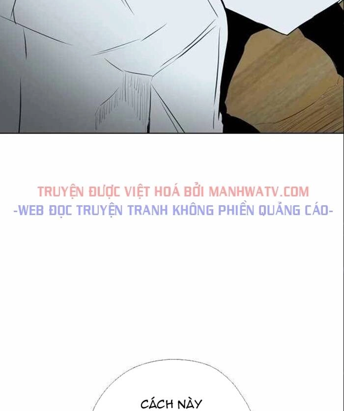 Kẻ Hồi Sinh Chapter 149 - 89