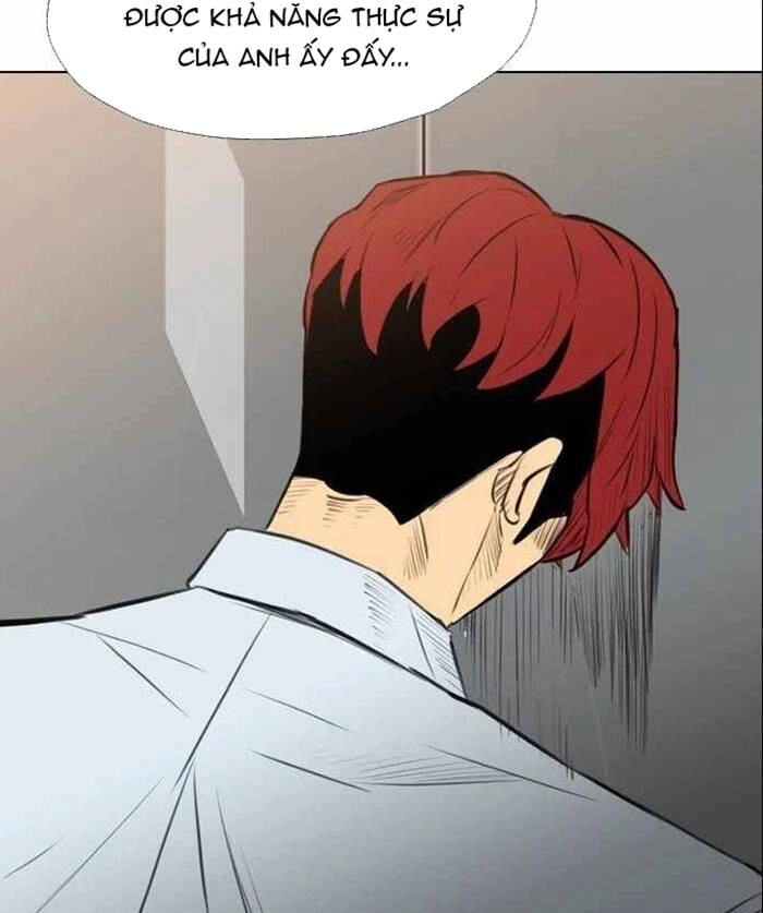 Kẻ Hồi Sinh Chapter 149 - 92