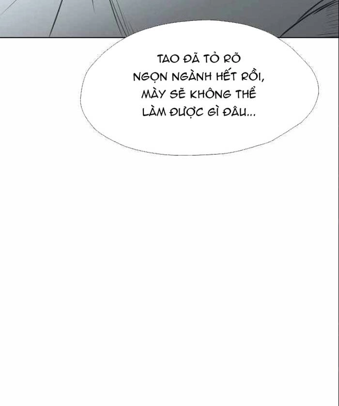 Kẻ Hồi Sinh Chapter 149 - 93