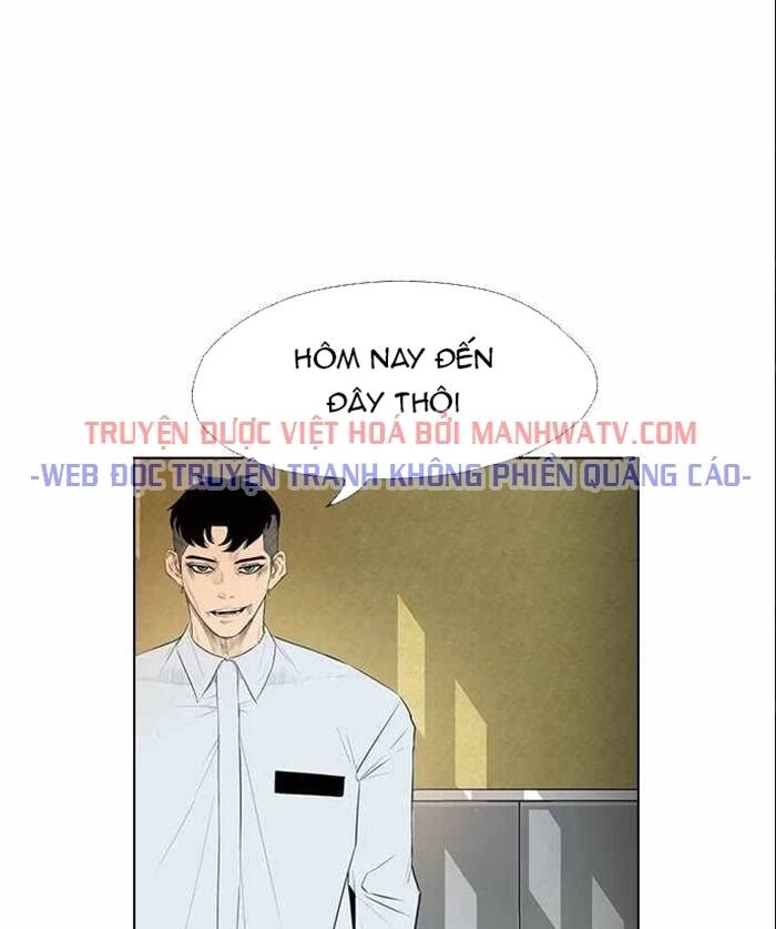 Kẻ Hồi Sinh Chapter 149 - 94