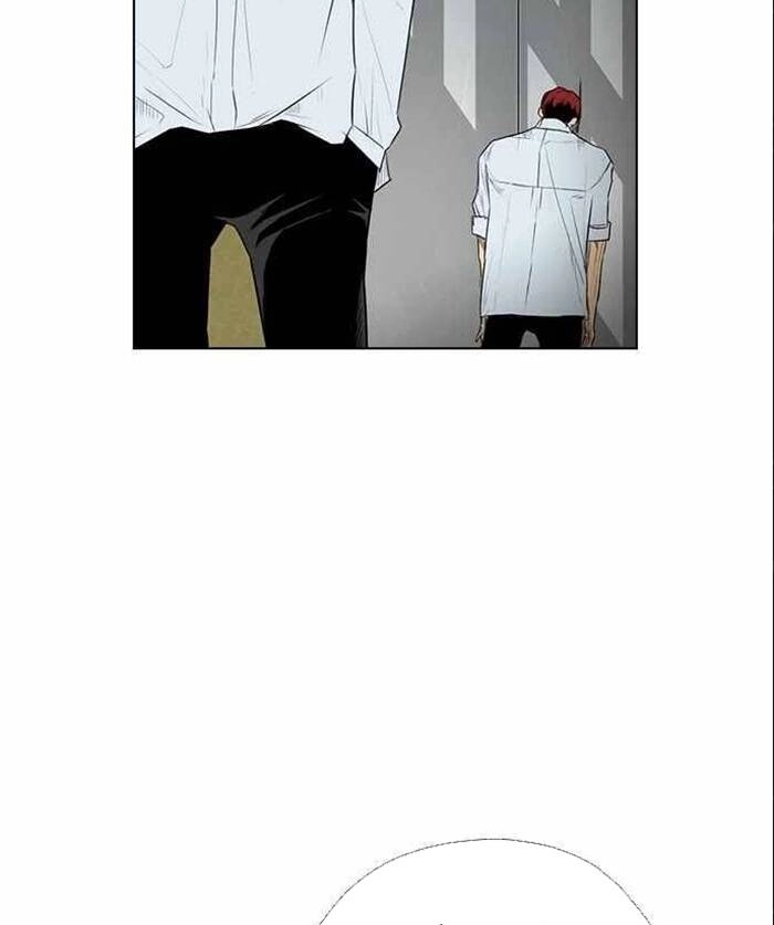 Kẻ Hồi Sinh Chapter 149 - 95