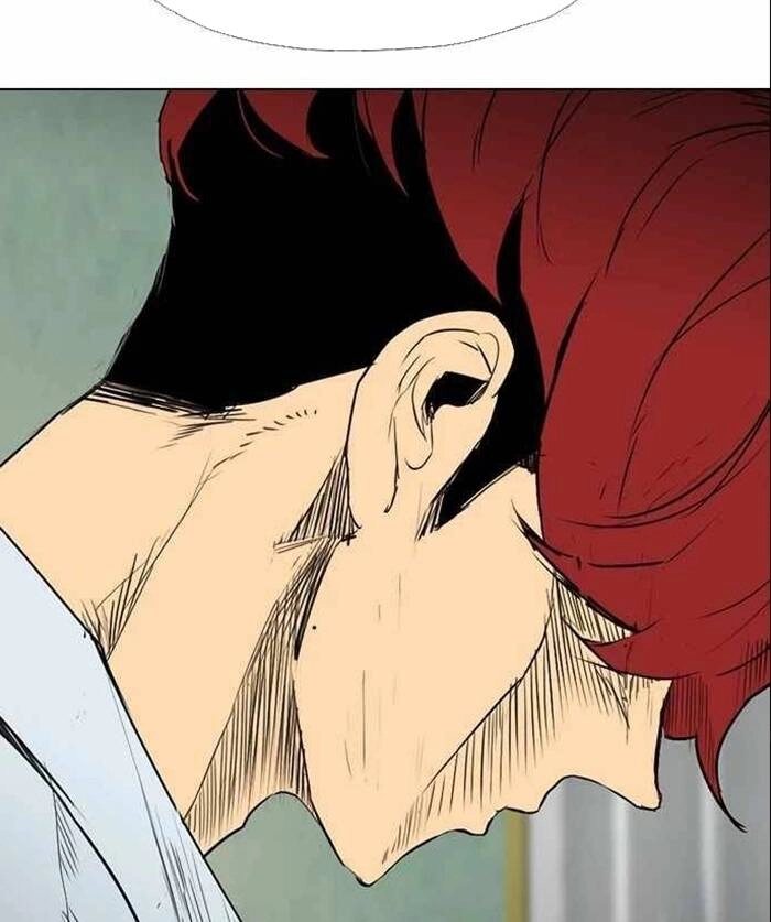 Kẻ Hồi Sinh Chapter 149 - 97