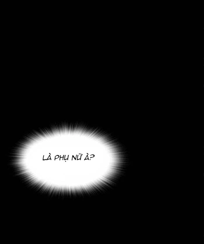 Kẻ Hồi Sinh Chapter 149 - 100