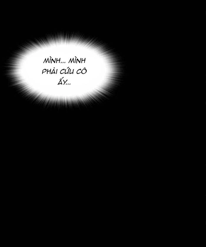 Kẻ Hồi Sinh Chapter 149 - 102